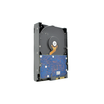 HGST Deskstar 2TB Interne Festplatte HDS723020BLA642 /0F12115 3,5 Zoll HDD SATA