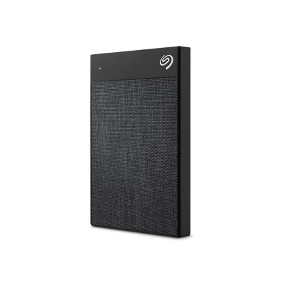 Externe Festplatte 2,5 Zoll USB 3.0 HDD - Divers - alle Kapazitäten und Marken