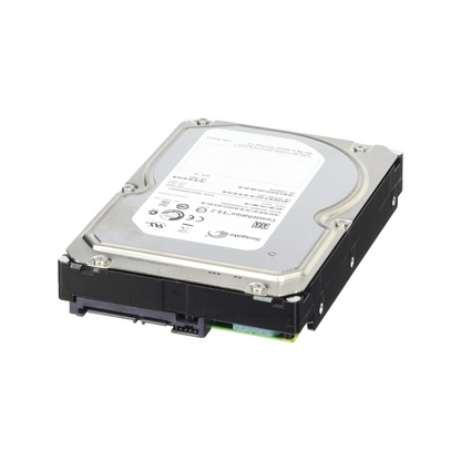 Seagate Constellation ES.2 3TB Internal Hard Drive ST33000650NS 3.5 inch HDD SATA
