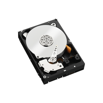 Western Digital WD Black 1TB Internal Hard Drive WD1003FZEX 3.5 inch HDD SATA3
