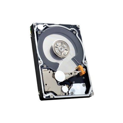 Seagate Barracuda 3TB Internal Hard Drive ST33000651AS 3.5 inch HDD SATA3 7200RPM