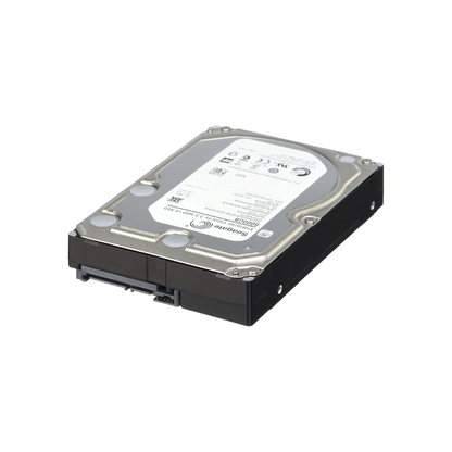 Seagate Enterprise Capacity v4 6TB Internal Hard Drive ST6000NM0044 3.5 inch HDD
