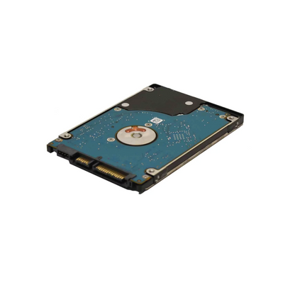 Seagate Laptop Thin 500GB Internal Hard Drive ST500LM021 2.5 inch HDD SATA 6Gb/s