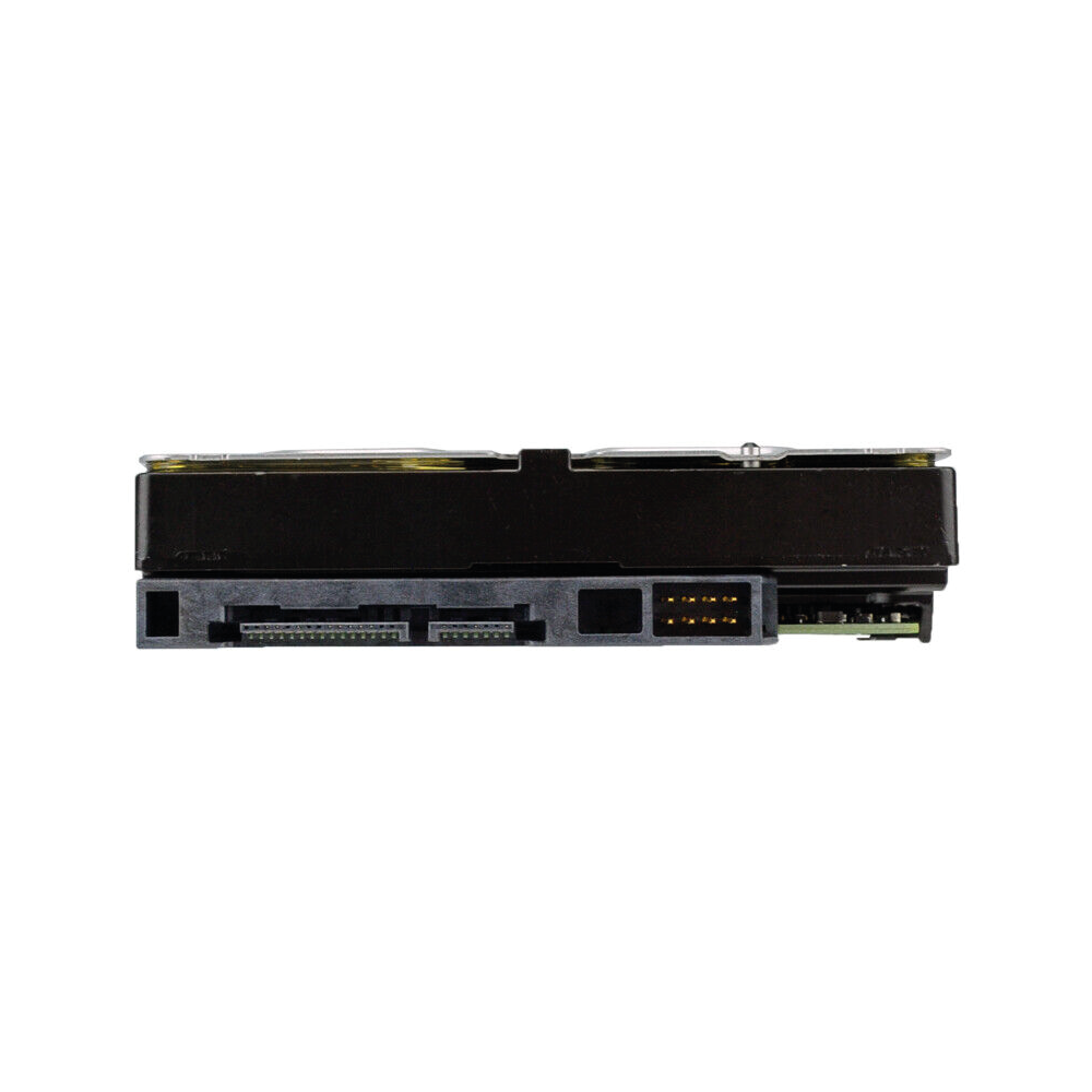 Western Digital WD Black 3TB Internal Hard Drive WD3003FZEX 3.5 inch HDD SATA3