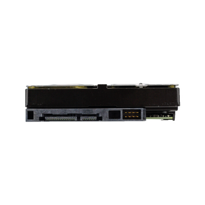 Western Digital WD Black 3TB Internal Hard Drive WD3003FZEX 3.5 inch HDD SATA3