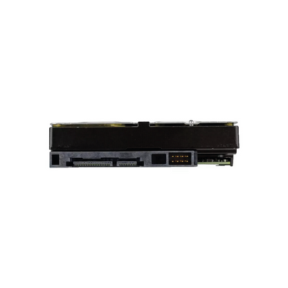 Toshiba / Dell 2TB Internal Hard Drive MG03ACA200 - Nearline 3.5 inch HDD SATA3