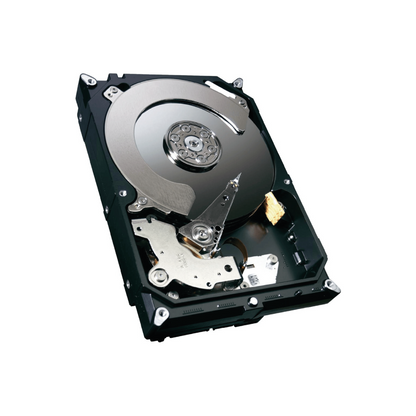 Seagate Barracuda 3TB Internal Hard Drive ST3000DM001 3.5 inch Desktop HDD SATA3
