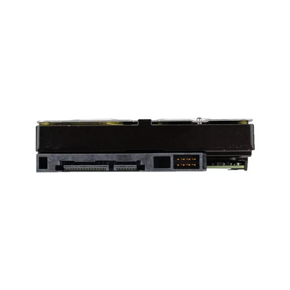 Seagate Enterprise Capacity 2TB Internal Hard Drive ST2000NM0055 3.5 inch HDD