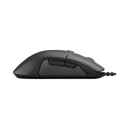 SteelSeries Sensei 310 Optical Gaming Mouse E-Sport RGB Lighting Ambidextrous