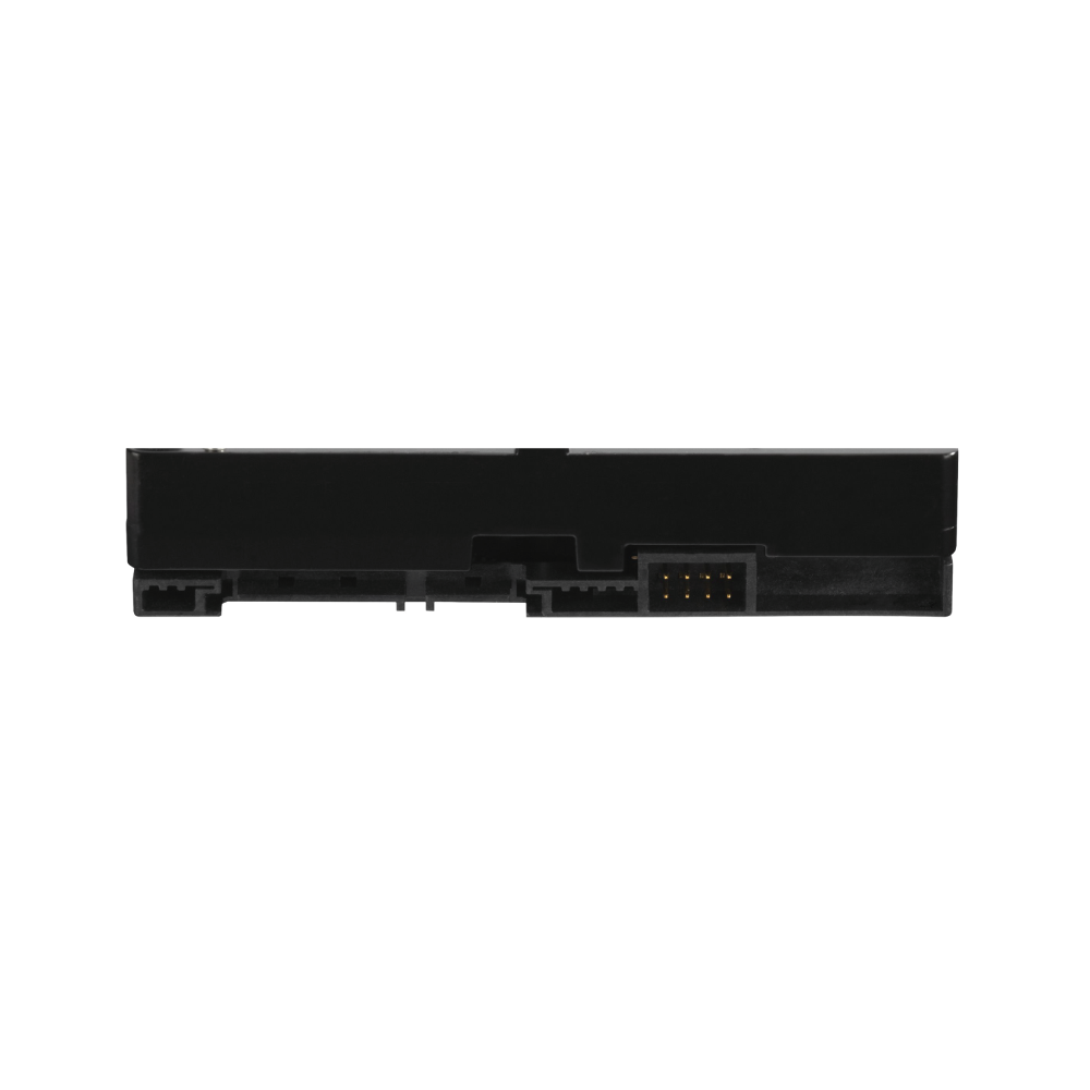 Western Digital WD RE 4TB Internal Hard Drive WD4000FYYZ 3.5 inch HDD SATA3 64MB