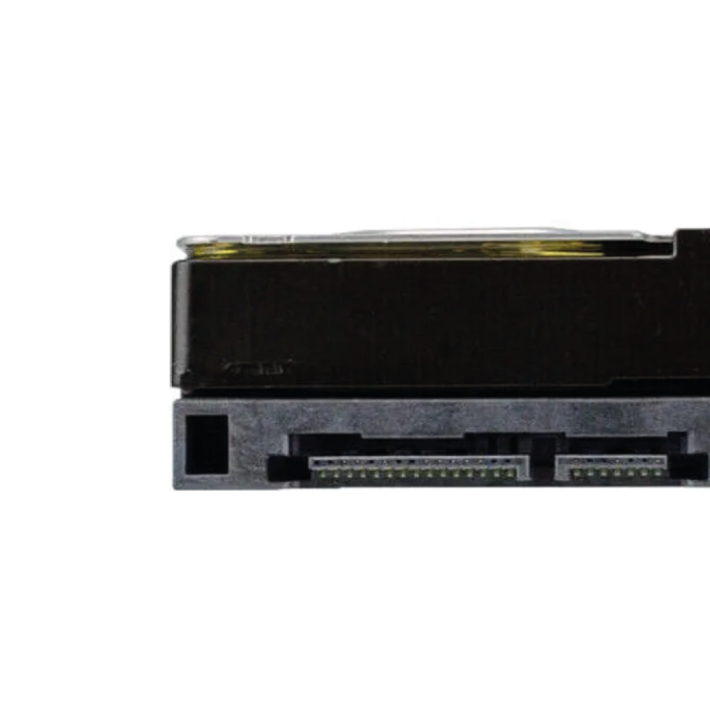 Western Digital WD RE 2TB Internal Hard Drive WD2000FYYZ 3.5 inch HDD SATA 6Gb/s