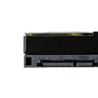 Western Digital WD RE 2TB Internal Hard Drive WD2000FYYZ 3.5 inch HDD SATA 6Gb/s