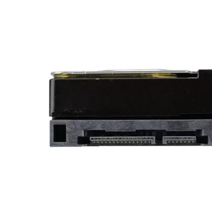 Seagate Constellation ES.3 3TB Interne Festplatte ST3000NM0033 3,5 Zoll HDD SATA