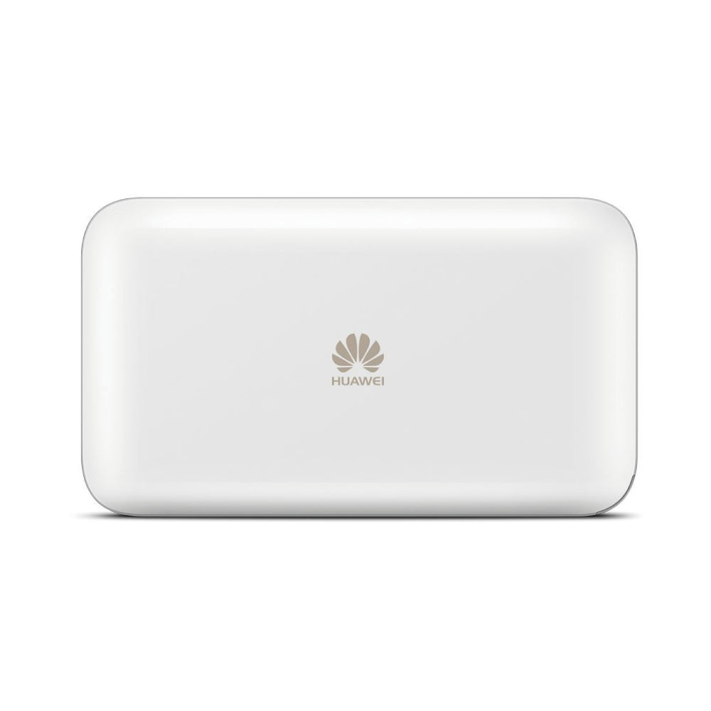 HUAWEI E5785-320a Router Mobiler LTE 4G WLAN Hotspot 300 Mbit/s 3000 mAh Akku