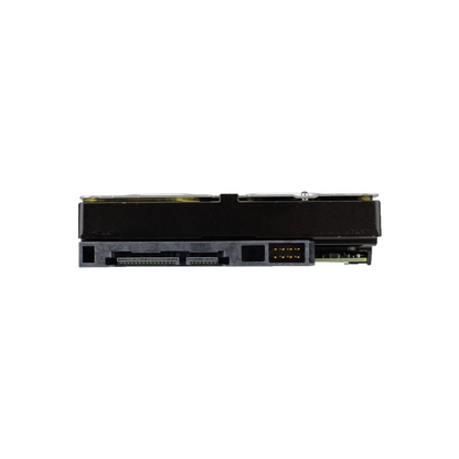 HGST Deskstar 2TB Interne Festplatte HDS723020BLA642 /0F12115 3,5 Zoll HDD SATA