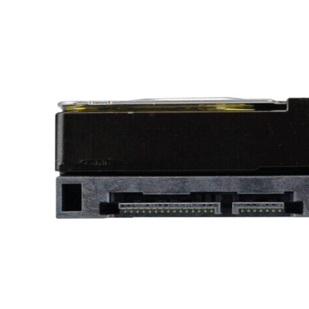 Seagate Constellation ES.3 2TB Internal Hard Drive ST2000NM0033 3.5 inch HDD SATA