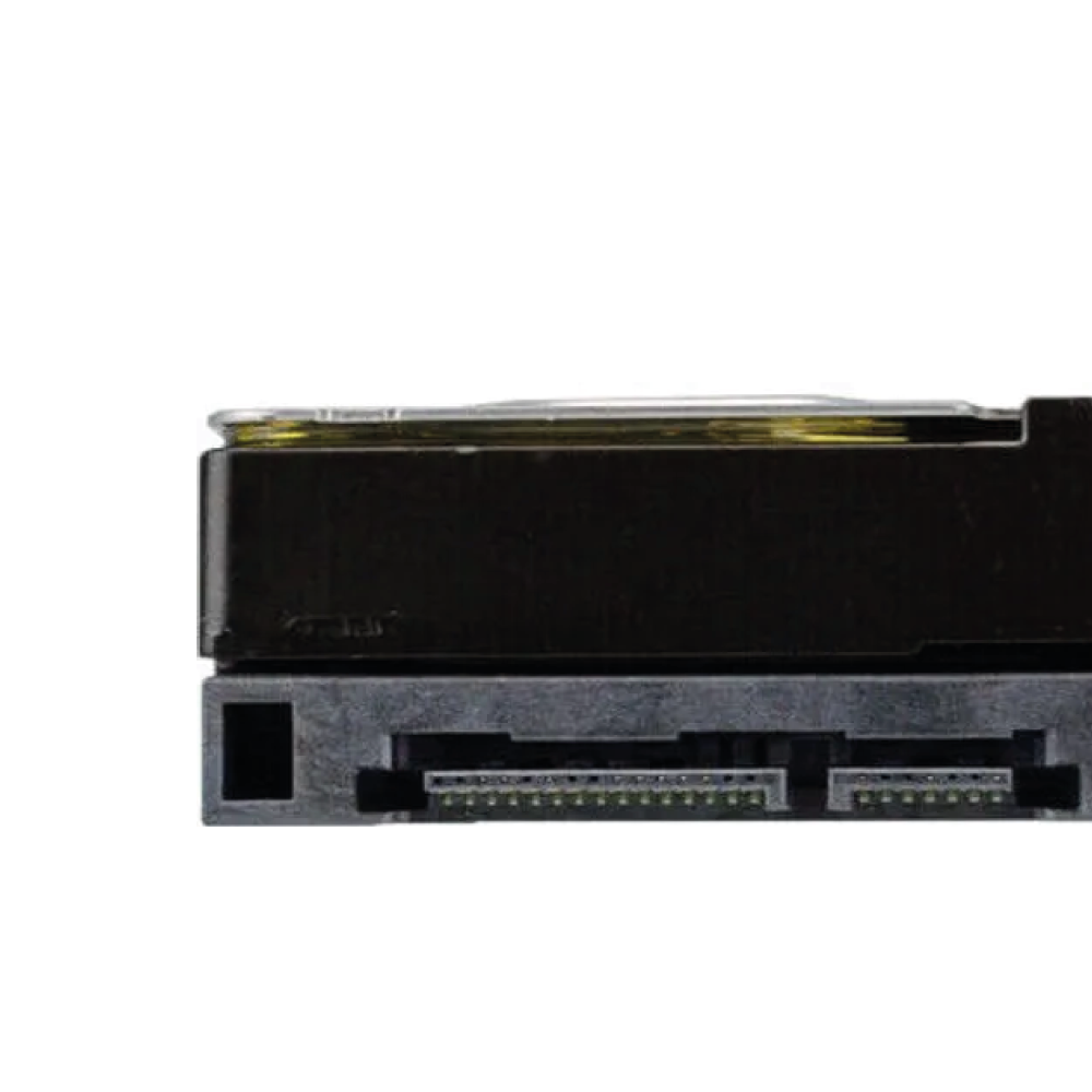 Seagate Constellation ES.2 3TB Interne Festplatte ST33000650NS 3,5 Zoll HDD SATA