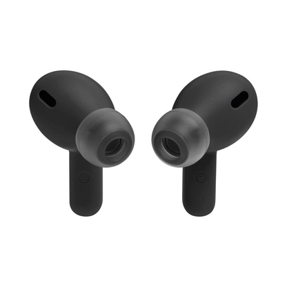 JBL Wave 200 TWS Bluetooth headphones true wireless in-ear headphones - black