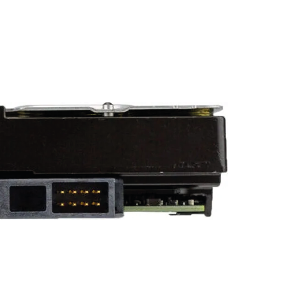 Seagate Constellation ES.2 3TB Interne Festplatte ST33000650NS 3,5 Zoll HDD SATA