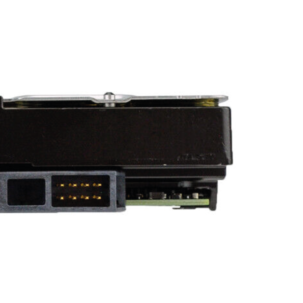 Seagate Constellation ES.3 2TB Internal Hard Drive ST2000NM0033 3.5 inch HDD SATA