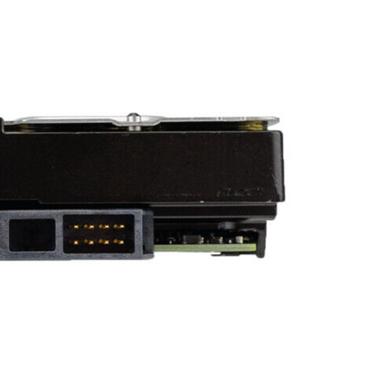 Seagate Constellation ES.3 2TB Internal Hard Drive ST2000NM0033 3.5 inch HDD SATA