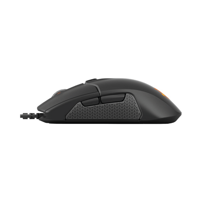 SteelSeries Sensei 310 Optical Gaming Mouse E-Sport RGB Lighting Ambidextrous