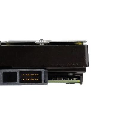 Seagate Constellation ES.3 3TB Interne Festplatte ST3000NM0033 3,5 Zoll HDD SATA