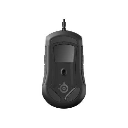 SteelSeries Sensei 310 Optical Gaming Mouse E-Sport RGB Lighting Ambidextrous