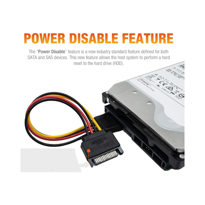 WD Ultrastar DC HC520 12TB Interne Festplatte HUH721212ALE601 3,5 Zoll HDD SATA3