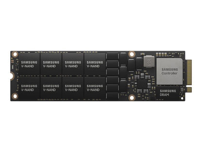 Samsung PM983 SSD 1.92TB 2.5 inch PCIe 3.0 x4 NVMe Enterprise SSD – MZQLB1T9HAJR