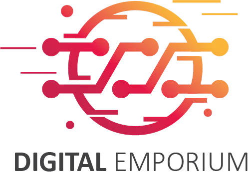 3d9dc1-c0.myshopify.com image