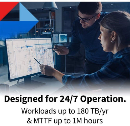 Toshiba N300 18TB Interne NAS Festplatte HDEXZ10ZNA51F 3,5 Zoll HDD SATA3 512MB