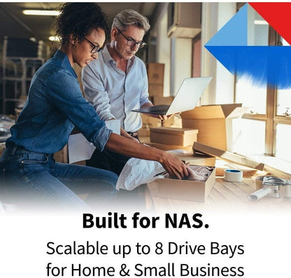 Toshiba N300 18TB Interne NAS Festplatte HDEXZ10ZNA51F 3,5 Zoll HDD SATA3 512MB