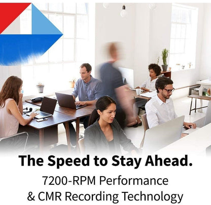 Toshiba N300 18TB Interne NAS Festplatte HDEXZ10ZNA51F 3,5 Zoll HDD SATA3 512MB